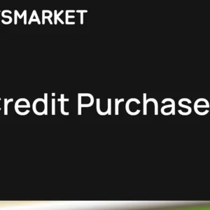 20 Credits